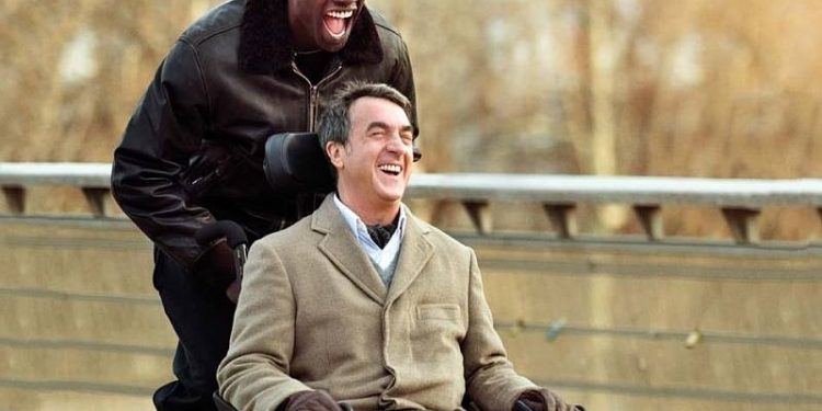 HoltensNieuws.nl Agenda Kulturhus Holten 10 -18 januari Agenda Kulturhus Holten 10 -18 januari tastoe kulturhus