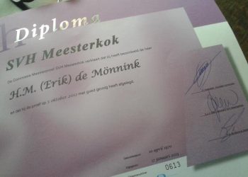 HoltensNieuws.nl Matige competitiestart Mintonette Matige competitiestart Mintonette mintonette