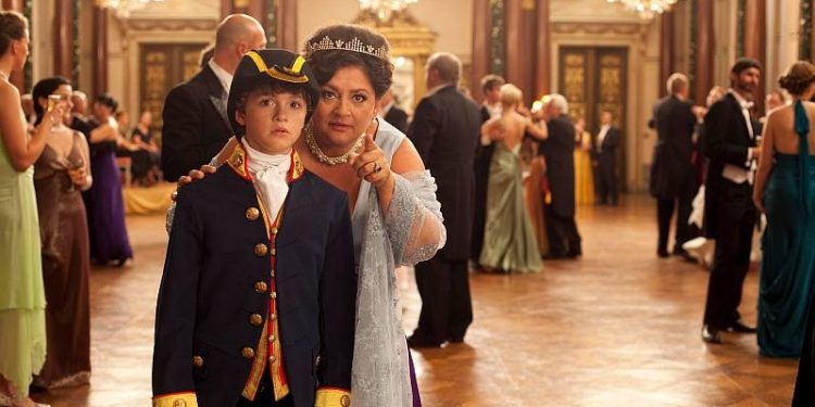 HoltensNieuws.nl Agenda Kulturhus Agenda Kulturhus tastoe kulturhus