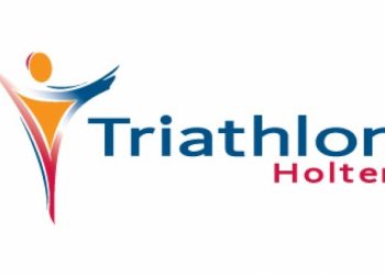Sponsor voor waterpolomeiden ZPC Twenhaarsveld 