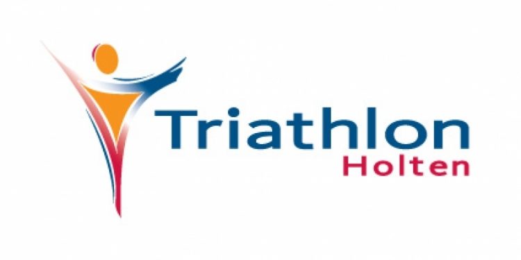 HoltensNieuws.nl Inschrijven Triathlon Holten kan nog tot en met 14 januari Inschrijven Triathlon Holten kan nog tot en met 14 januari triathlon