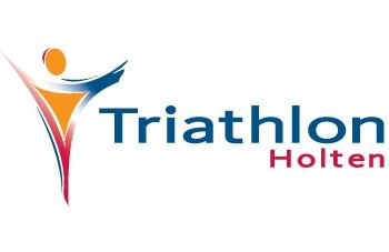 Sponsor voor waterpolomeiden ZPC Twenhaarsveld 