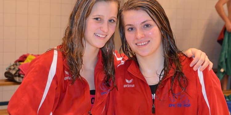 HoltensNieuws.nl Overijsselse titels voor Sterre Mooiweer Overijsselse titels voor Sterre Mooiweer sterre mooiweer