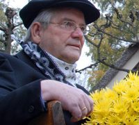 HoltensNieuws.nl Dààns’n biej Jààns’n Dààns’n biej Jààns’n