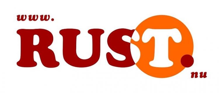 Rustpunten Salland promoten streektaal 
