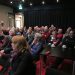 Kroonappels voor sociale projecten gemeente 