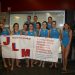 Ontbijt voor groep 8 Haarschool haarschool 