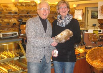Kerstactiviteiten door het Sociaal Cultureel Werk smidsbelt nijkamp kulturhus bibliotheek 