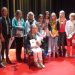Gratis energiescan voor ondernemers gemeente 