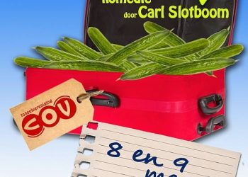 Holten waant zich in de middeleeuwen tijdens Midzomer Festival smidsbelt hmv de waerdenborch cov 