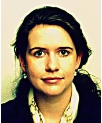 Wie is beste debater? vvd lokaal d66 cda 