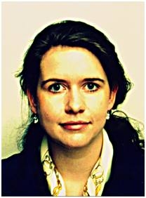 Marit Ligtenberg geïnstalleerd als commissielid voor het CDA cda 