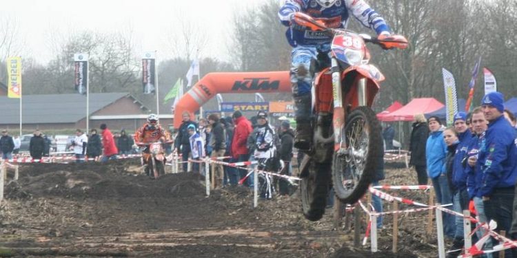 HoltensNieuws.nl 67e MAC – Voorjaarsrit met alle toppers aan de start 67e MAC – Voorjaarsrit met alle toppers aan de start mac