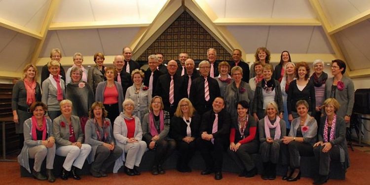 HoltensNieuws.nl Amazing naar korenfestival in Ulft Amazing naar korenfestival in Ulft amazing