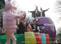 Kerstavond Canadese begraafplaats 2020 canadese begraafplaats 