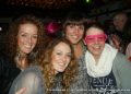 Master Party zaterdag 2016 masterparty fotoalbum 