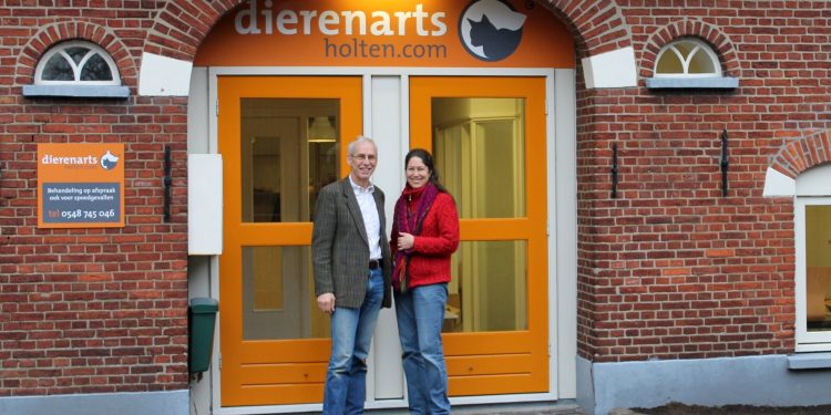 HoltensNieuws.nl Dierenarts Holten geopend   Dierenarts Holten geopend dierenarts