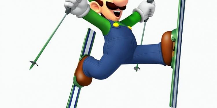 Afgelasting Diekerhookse Winterspelen 