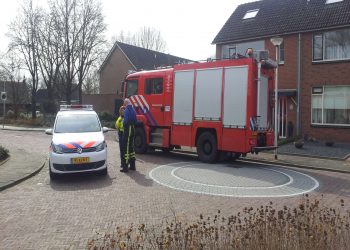 Gemeenteraad gaat akkoord met Deltaplan gemeente 