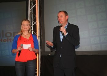 Bridgeuitslagen 