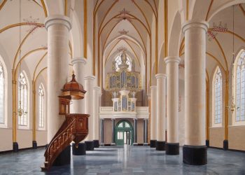 Oudheidkamer bestaat 25 jaar oudheidkamer Jubileum gemeente 