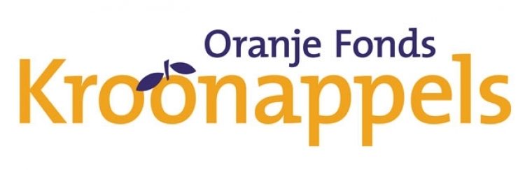 Kroonappels.nl - Breng je stem uit voor HoltensNieuws.nl nl doet gemeente 