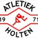 Open Dag van TC Holten tennisclub 