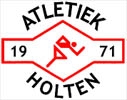 AV Holten biedt volop clinics voor basisschooljeugd atletiekvereniging 