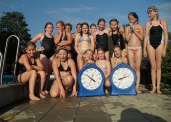 Bergruiters concours nijkamp 