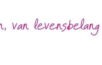 HoltensNieuws.nl Reisverslag Vrouwen van Nu afd. Dijkerhoek Reisverslag Vrouwen van Nu afd. Dijkerhoek vrouwen van nu dijkerhoek bonte paard