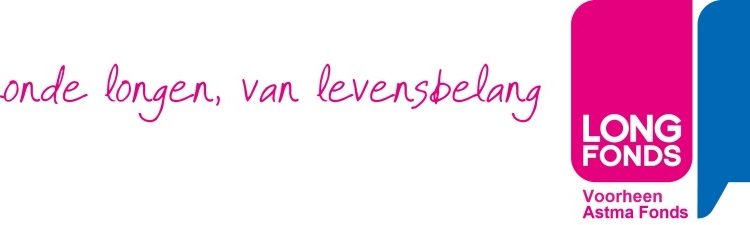 HoltensNieuws.nl Collecte Longfonds 13 t/m 18 mei 2013 Collecte Longfonds 13 t/m 18 mei 2013