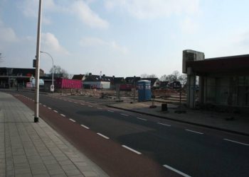 HoltensNieuws.nl Duurzaam Holten start nieuwe actie Duurzaam Holten start nieuwe actie smidsbelt kulturhus duurzaam holten