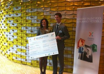 HoltensNieuws.nl Plaats vanaf nu zelf nieuws op HoltensNieuws.nl Plaats vanaf nu zelf nieuws op HoltensNieuws.nl