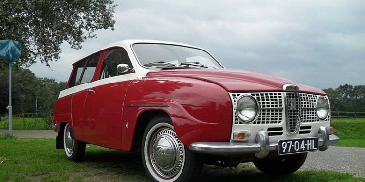 HoltensNieuws.nl Voorjaarsrit/rondje kop van Overijssel Voorjaarsrit/rondje kop van Overijssel mac