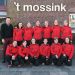 Bridgeclub Holten de biester 