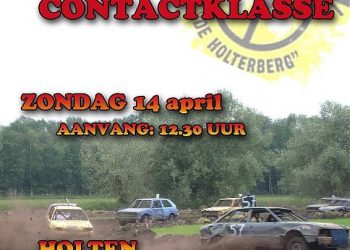 1e Autocross 2013 mac 