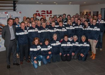 HoltensNieuws.nl Duurzaam Holten start nieuwe actie Duurzaam Holten start nieuwe actie smidsbelt kulturhus duurzaam holten