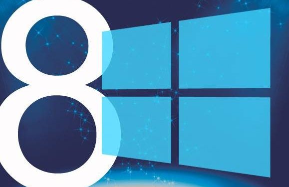 HoltensNieuws.nl Windows 8 …… hoe werk ik er mee? Windows 8 …… hoe werk ik er mee? kulturhus