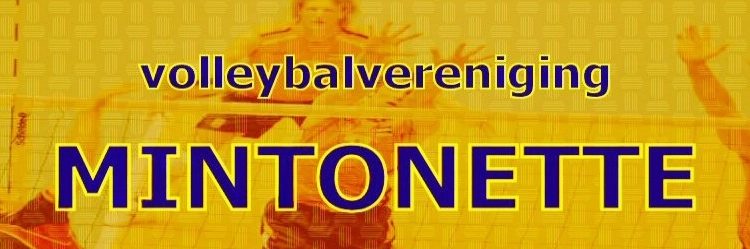 HoltensNieuws.nl Dames 1 Mintonette spelen degradatiewedstrijd Dames 1 Mintonette spelen degradatiewedstrijd mintonette