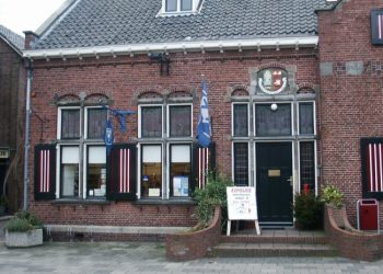 HoltensNieuws.nl Plaats vanaf nu zelf nieuws op HoltensNieuws.nl Plaats vanaf nu zelf nieuws op HoltensNieuws.nl