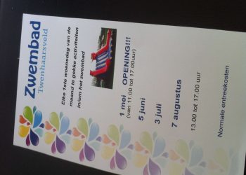 Bergruiters concours nijkamp 