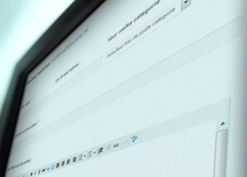 HoltensNieuws.nl Èèm'n der tuss'nuut Èèm'n der tuss'nuut
