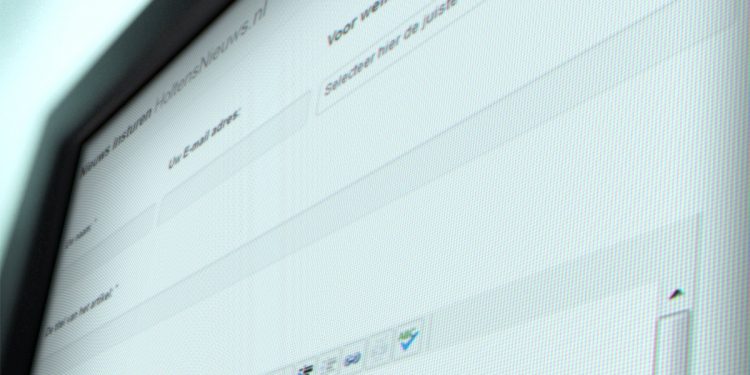 HoltensNieuws.nl Plaats vanaf nu zelf nieuws op HoltensNieuws.nl Plaats vanaf nu zelf nieuws op HoltensNieuws.nl