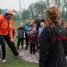 Duizend fietsers genoten van Holterbergtoer wielervereniging sallandse heuvelrug 