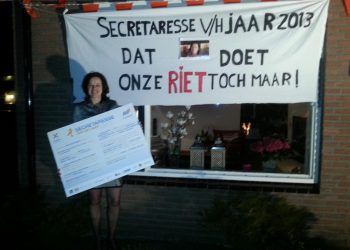 HoltensNieuws.nl Plaats vanaf nu zelf nieuws op HoltensNieuws.nl Plaats vanaf nu zelf nieuws op HoltensNieuws.nl