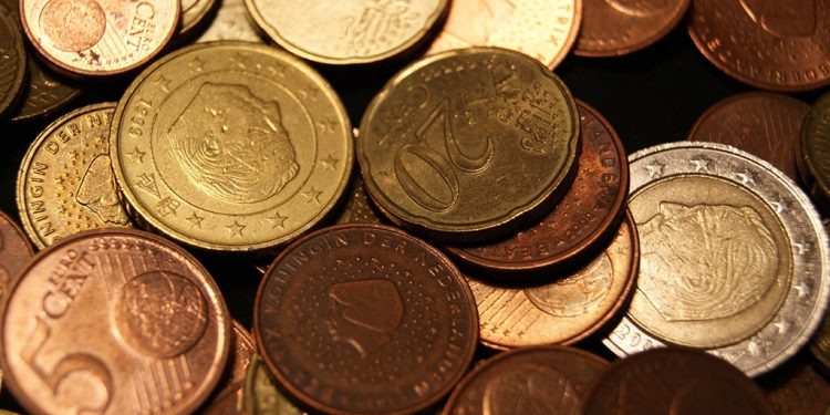 Gemeentelijk huishoudboekje op orde gemeente 