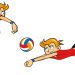 Beginners Bootcamp Holten canadese begraafplaats 