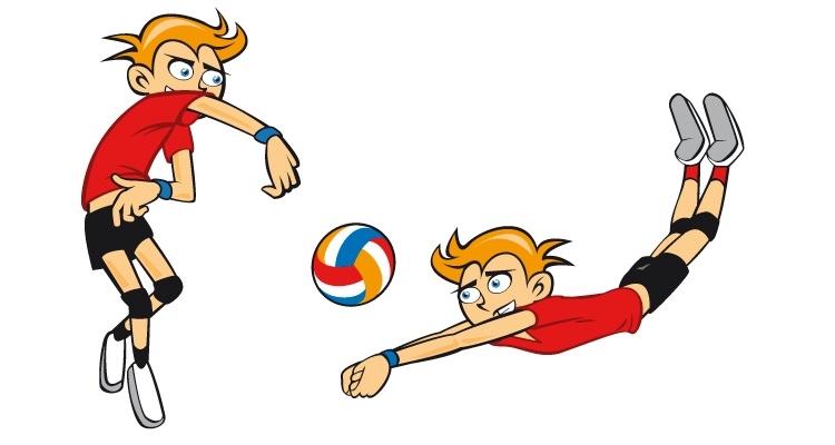 Jeugd in juni gratis trainen bij Mintonette mintonette 