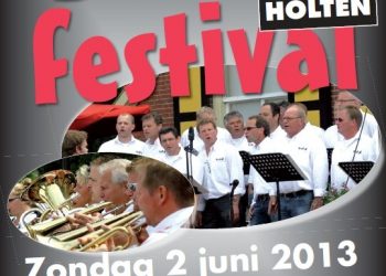 Bolderfestival gaat door korhanen hoolter deerns de hoolter deerns bolderfestival 