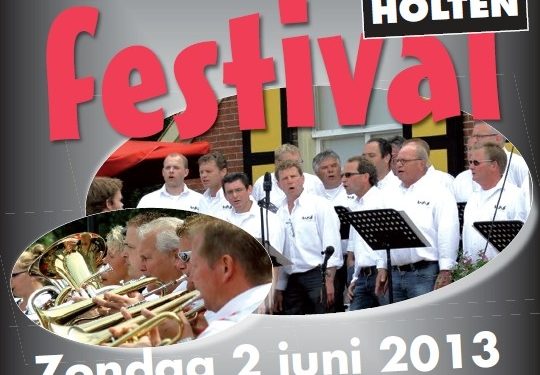 Boalderdag Korhanen dijkerhoek de hoolter deerns bolderfestival beuseberg 
